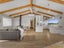 29 Fitzroy Road, Fitzroy, New Plymouth - Carousel 5