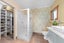 7210 South Road, New Plymouth - Carousel 15