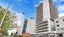 1409/37 Symonds Street, Auckland Central, Auckland - Carousel 1