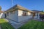 2 Astrid Court, Awapuni, Palmerston North - Carousel 13