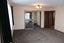 39A Grove Street, Saint Kilda, Dunedin - Carousel 4