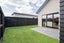 15 Halley Drive, Chartwell, Hamilton, Waikato - Carousel 23