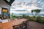 17 Avonbank Place, Marybank, Nelson - Carousel 22