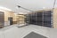 15B Gonville Avenue, Gonville, Whanganui - Carousel 44