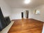 3 Rimu Road, Manurewa, Auckland - Carousel 9