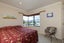 14 San Priamo Place, Paraparaumu Beach, Paraparaumu - Carousel 16