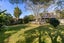 106 Avalon Place, Whangamatā - Carousel 25