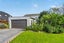 43A Marellen Drive, Red Beach, Whangaparaoa - Carousel 20