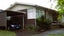 66A Felton Mathew Avenue, St Johns, Auckland - Carousel 1