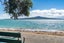 36A Cheltenham Road, Devonport, Auckland - Carousel 30