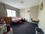 10 Beaumont Street, Hamilton East, Hamilton - Carousel 12
