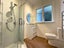 16 Brussels Street, Miramar, Wellington - Carousel 4