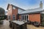 36A Somme Street, St Albans, Christchurch - Carousel 2