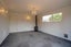 98 North Road, The Wood, Nelson - Carousel 5