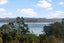 11 Hebe Place, Birkenhead, Auckland - Carousel 15