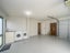 20E Pascal Street, Palmerston North, Palmerston North - Carousel 18