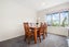 1/4 Sunnynook Road, Sunnynook, Auckland - Carousel 8