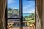 18 Onaero Beach Road, Onaero, Waitara - Carousel 9
