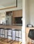 568 Highgate, Maori Hill, Dunedin - Carousel 4