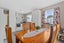 113A Ryder Crescent, Levin, Levin - Carousel 1