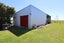 71A Counsell Road, Makarewa, Invercargill - Carousel 2