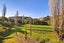 289 Waitao Road, Waitao, Tauranga - Carousel 10