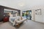 188 Prince Regent Drive, Farm Cove, Auckland - Carousel 27