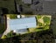 34C Forest Hill Road, Henderson, Auckland - Carousel 19