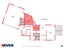 201A Grange Road, Otumoetai, Tauranga - Carousel 32