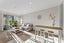 11/2 Warrant Officer Lane, Hobsonville, Waitakere City, Auckland - Carousel 5