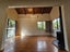 52 Sunnyhaven Avenue, Beach Haven, Auckland - Carousel 15