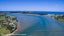 0 Whananaki Road, Whananaki, Hikurangi - Carousel 15