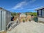22 Batten Grove, The Pines Beach, The Pines Beach - Carousel 13