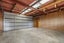 17A Hamilton Parade, Hamilton Central, Hamilton - Carousel 17