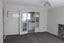 11 Munro Street, Redwood, Christchurch - Carousel 4