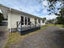 112 Cargill Street, Papakura, Papakura - Carousel 18