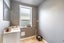 150B Venus Street, Strathern, Invercargill - Carousel 17