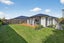 32 Merrin Street, Avonhead, Christchurch - Carousel 26