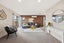 2 Marvon Downs Avenue, Pakuranga Heights, Auckland - Carousel 5