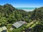 233 Ohiwa Beach Road, Waiotahe, Ōpōtiki - Carousel 1