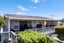9 Sandy Beach Road, Tinopai, Matakohe - Carousel 33