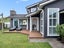 103 Penetaka Heights, Pyes Pa, Tauranga - Carousel 2