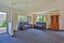 7 Bucksburn Place, Greenmeadows, Napier - Carousel 5