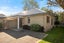 39A Murphys Road, Springlands, Blenheim - Carousel 27