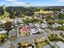 42 Sinclair Street, New Brighton, Christchurch - Carousel 31