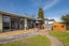 126 Alabama Road, Redwoodtown, Blenheim - Carousel 2