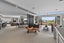 22A Siota Crescent, Kohimarama, Auckland - Carousel 14