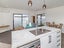125A Cambridge ST, Levin, Levin - Carousel 6