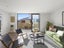 14A Stone Street, Miramar, Wellington - Carousel 2