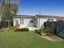 14 Buchanans Road, Sockburn, Christchurch - Carousel 18